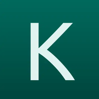 Кубань кредит, банкомат, лого-визитка