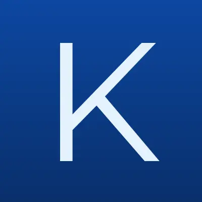 Кубань кредит, терминал, лого-визитка