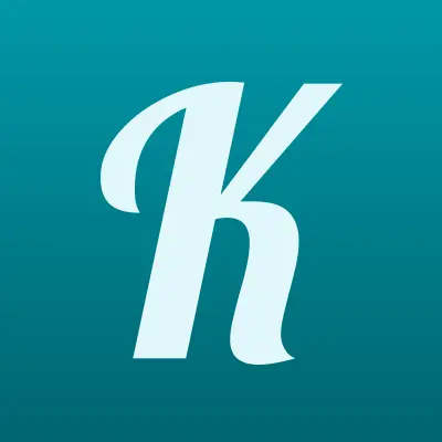 КубаньЭкоПлюс, перерабатывающая компания, лого-визитка