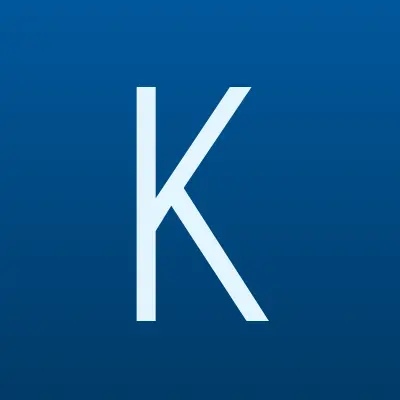 Кубаньэкопродукт, компания, лого-визитка