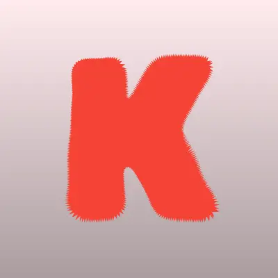 Кубанский Экологический Центр, филиал в г. Туапсе, лого-визитка
