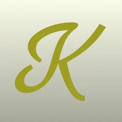 Кварта, продовольственный магазин, лого-визитка
