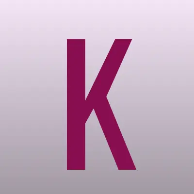Квест-студия, лого-визитка