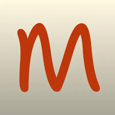 МСУ Новый Город, лого-визитка