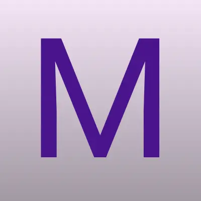 MYBOX, федеральная сеть ресторанов японской и паназиатской кухни, лого-визитка