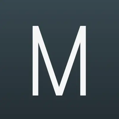 Мадагаскар, зоомагазин, лого-визитка