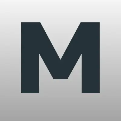 Магазин автозапчастей, ИП Шунаев А.Е., лого-визитка
