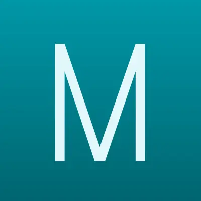 Магазин овощей и фруктов, ИП Карапетян Г.Л., лого-визитка