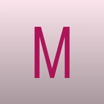 Магазин по продаже меда и орехов, лого-визитка