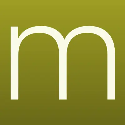 Магазин посуды, лого-визитка