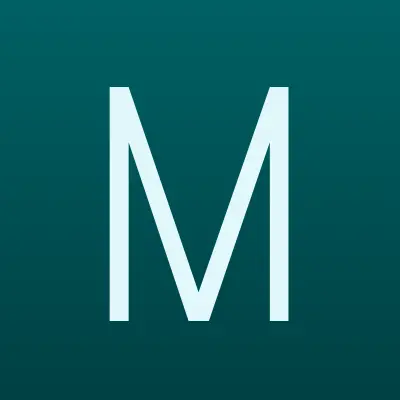 Магазин продуктов, ИП Скляр И.Н., лого-визитка