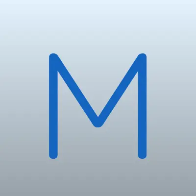 Магазин салютов, лого-визитка