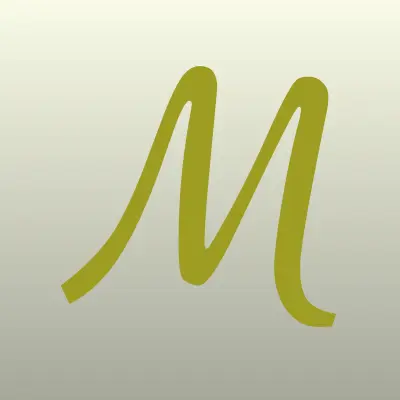 Магазин запчастей, лого-визитка