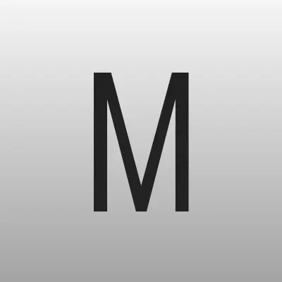 Маклер, агентство недвижимости, лого-визитка