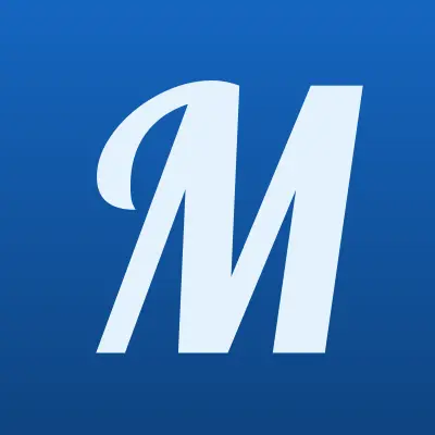 Максима, служба заказа легкового транспорта, лого-визитка