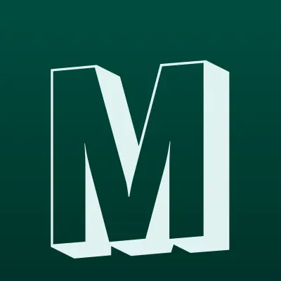 Машенька, магазин, лого-визитка
