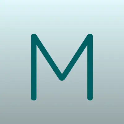 Мясное раздолье, магазин, лого-визитка