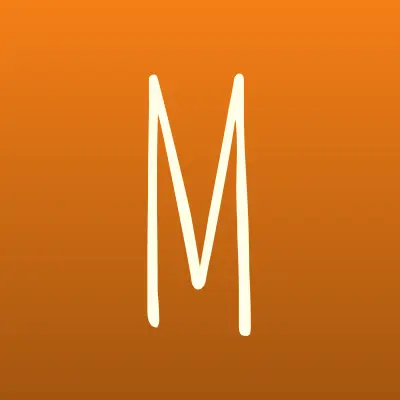 Мастерская по ремонту сотовых телефонов, лого-визитка