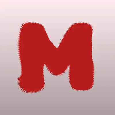 Мебельные формы, салон, лого-визитка