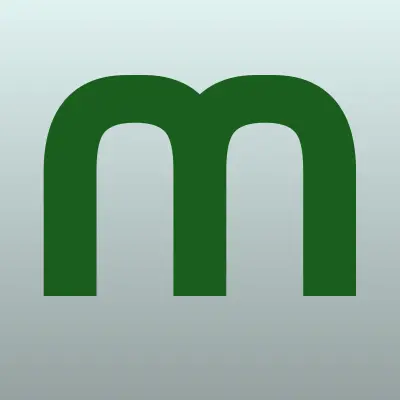 Медицинский центр Олимп, лого-визитка