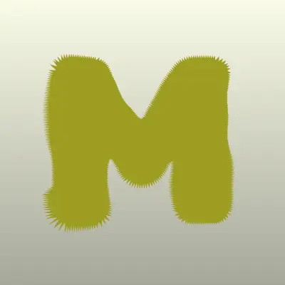 Мидекея МС, медицинский центр, лого-визитка