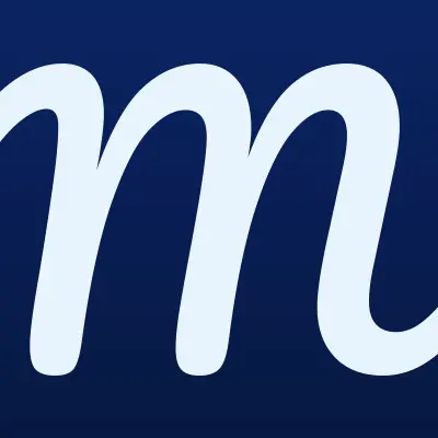 Мир бассейнов, фирма, лого-визитка