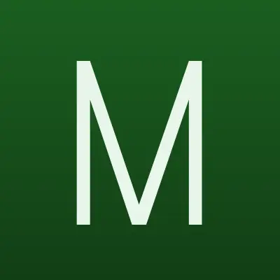 Мир дверей, салон, лого-визитка