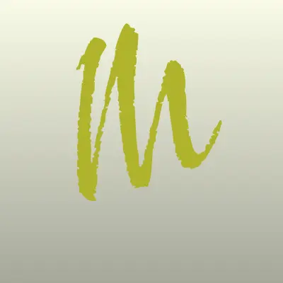 Mobi, сервисный центр, лого-визитка