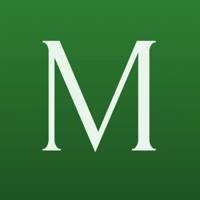 Mobile Shop, магазин, лого-визитка