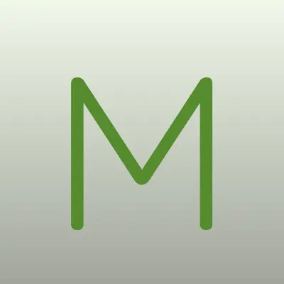 Молодежный туризм, туристическая компания, лого-визитка