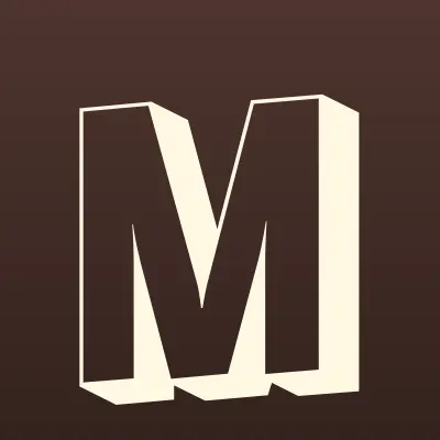 Монитор на Красной Площади, кинотеатр, лого-визитка