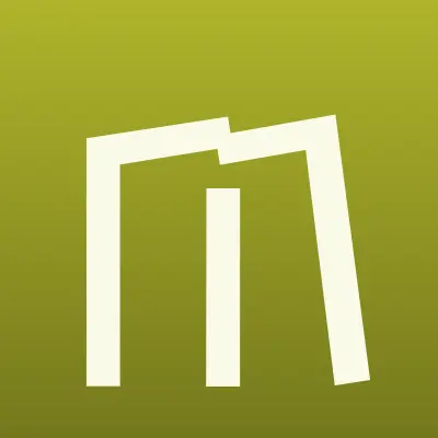 Моряк, лого-визитка