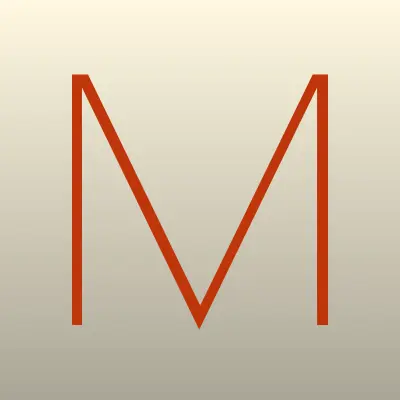 Море Пива, магазин, лого-визитка