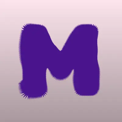 Мыс Кадош, дом отдыха, лого-визитка