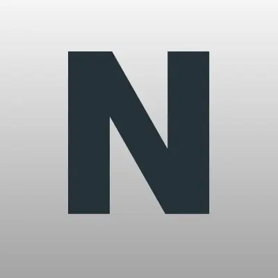 Независимая энергосбытовая компания Краснодарского края, филиал Туапсеэнергосбыт, лого-визитка