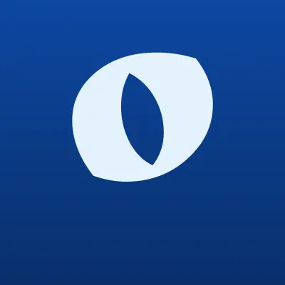 Олимпия, фитнес-клуб, лого-визитка