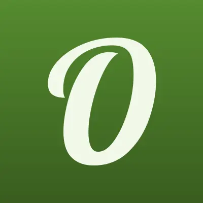 Опорный пункт полиции №2, Отдел МВД по г. Туапсе, лого-визитка