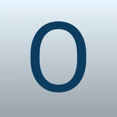 Оптовиков, магазин, лого-визитка