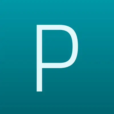 PRO REMONT, лого-визитка