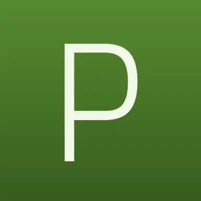 Пожарная часть Центрального района, лого-визитка
