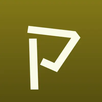 Приход храма апостола Симона Кананита, лого-визитка