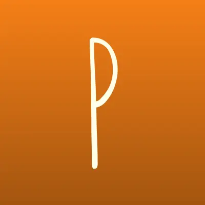 Pro///Avto, салон, лого-визитка