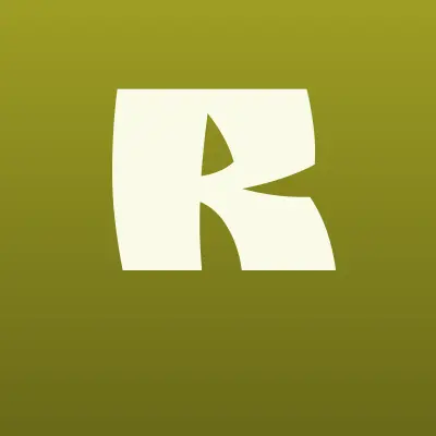 РосПечать, киоск печатной продукции, лого-визитка