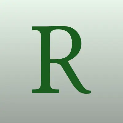 Роснефть-Кубаньнефтепродукт, лого-визитка