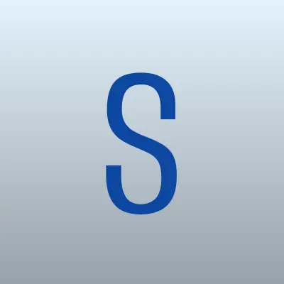 SMARTLIFE, сервисный центр, лого-визитка