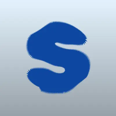 СВЕТОDIOD, лого-визитка