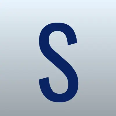 Служба аварийных комиссаров, лого-визитка