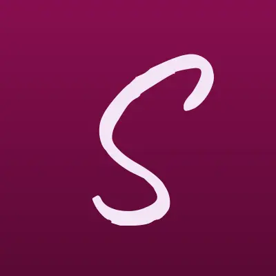 Smart Hotel NEO Туапсе, лого-визитка