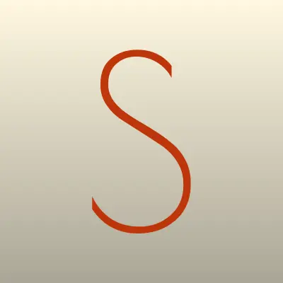 Smarty Kids, детский центр интеллектуального развития, лого-визитка