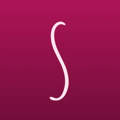 Smoke Shop, магазин табачной продукции, лого-визитка